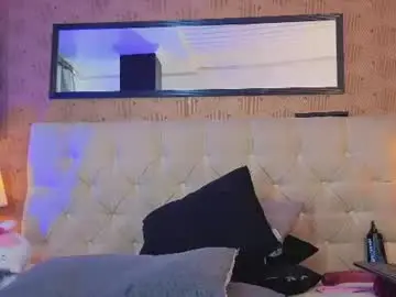 Chaturbate Watch Live Sex Cams of tian_slim
