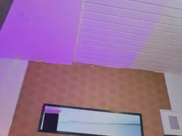 Chaturbate Sex Cam of tian_slim