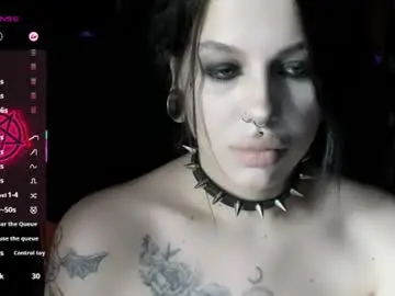 Chaturbate Nude Webcam of ug1yzom6ie