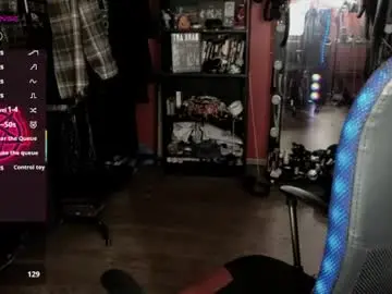 Chaturbate Free Porn Cam of ug1yzom6ie