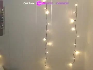 Chaturbate Live Sex of wendy_u_okay