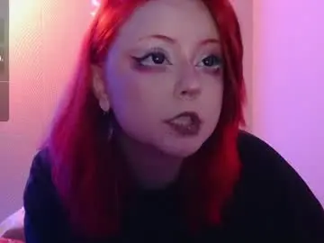 Chaturbate Sex Cam of wendy_u_okay