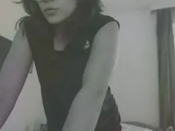 Chaturbate Adult Webcam of zarahlynch