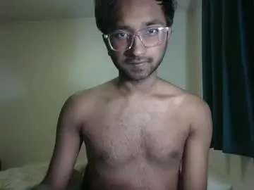 Chaturbate Best live sex cam show of alvin_miler