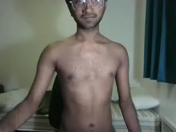 Chaturbate Sex Cam of alvin_miler