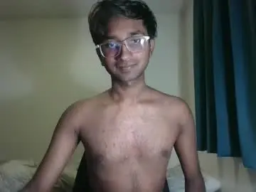 Chaturbate Live Sex Cam of alvin_miler