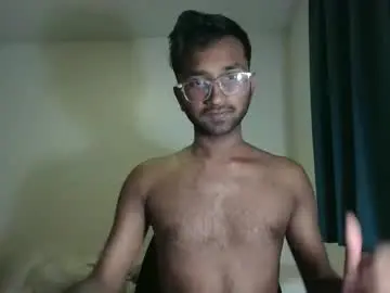 Chaturbate Free Porn Cam of alvin_miler