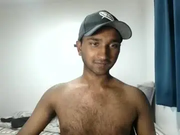 Chaturbate Free Live Porn of alvin_miler