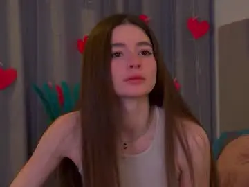 Chaturbate Best Webcam of ameliaflares