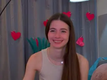 Chaturbate Watch Live Sex Cams of ameliaflares