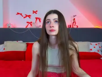 Chaturbate Best live sex cam show of ameliaflares