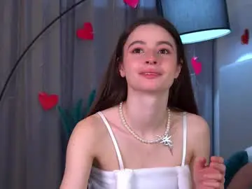 Chaturbate Sex Chat of ameliaflares