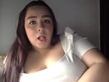 Chaturbate Private Sex Chat of ami_rosee