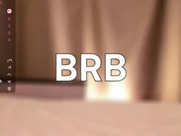 Chaturbate Adult Video Chat of amoraeverett