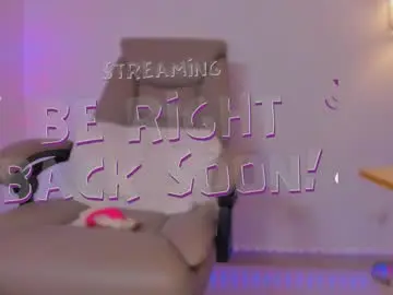 Chaturbate Best live sex cam show of apoteosis_