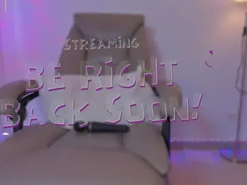 Chaturbate Adult Webcam of apoteosis_