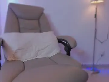 Chaturbate Watch Live Sex Cams of apoteosis_