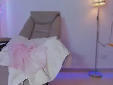 Chaturbate Live Sex of apoteosis_