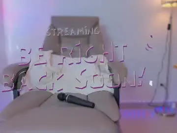 Chaturbate Free Live Porn of apoteosis_