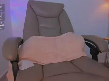 Chaturbate Best live sex cam show of apoteosis_