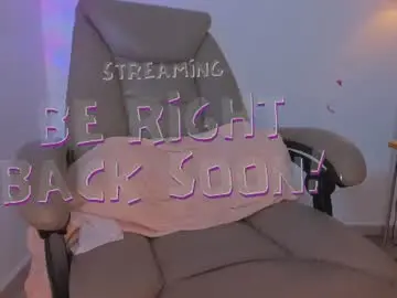 Chaturbate Sex Cam of apoteosis_