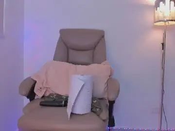 Chaturbate Live Sex of apoteosis_