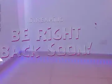 Chaturbate Sex Cam of apoteosis_