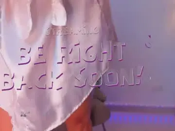 Chaturbate Live Porn of apoteosis_