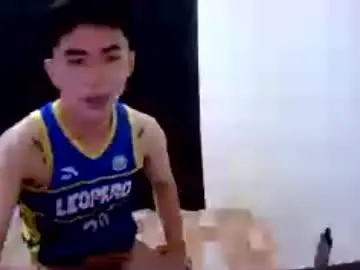 Chaturbate Nude Webcam of asiancummer115697