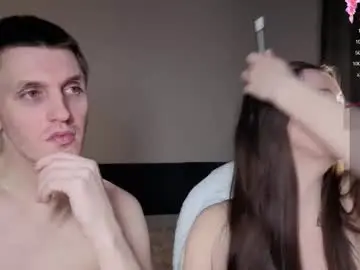 Chaturbate Watch Live Sex Cams of billy_betty