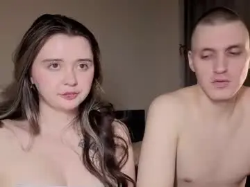 Chaturbate Watch Live Sex Cams of billy_betty