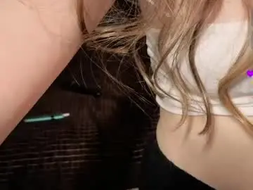 Chaturbate Live Sex Cam of billy_betty