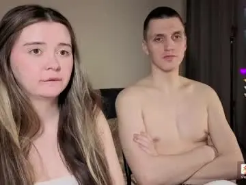 Chaturbate Best live sex cam show of billy_betty