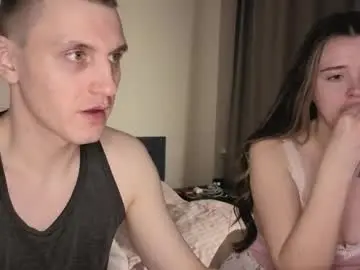 Chaturbate Adult Video Chat of billy_betty