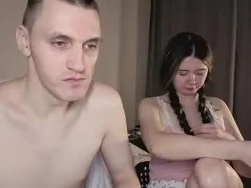 Chaturbate Adult Webcam of billy_betty