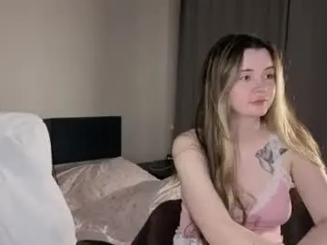Chaturbate Watch Live Sex Cams of billy_betty