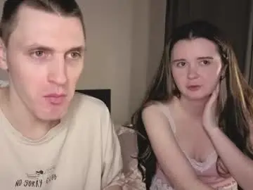 Chaturbate Live Sex of billy_betty