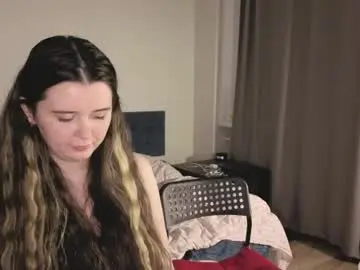 Chaturbate Live Porn of billy_betty