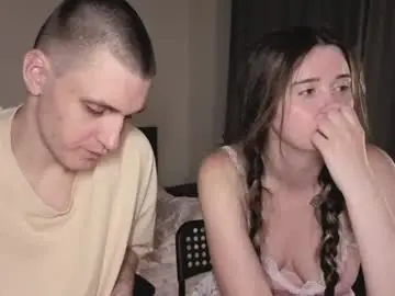 Chaturbate Live Porn of billy_betty