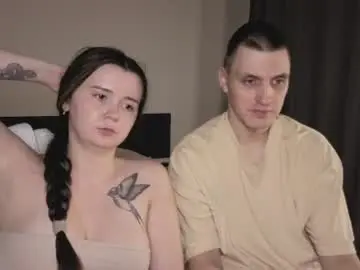 Chaturbate Free Live Porn of billy_betty