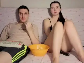 Chaturbate Free Porn Cam of billy_betty
