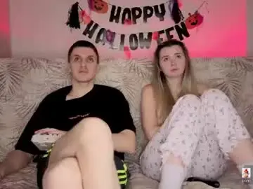 Chaturbate Live Sex of billy_betty
