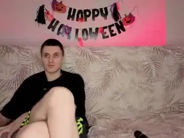 Chaturbate Live Sex of billy_betty