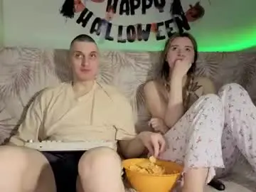 Chaturbate Free Porn Cam of billy_betty