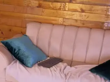 Chaturbate Live Sex of black_fine