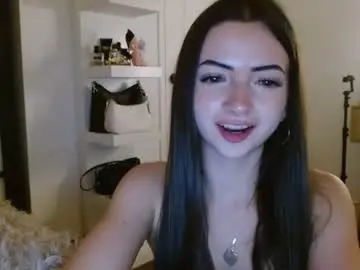 Chaturbate Adult Webcam of chelseagisele