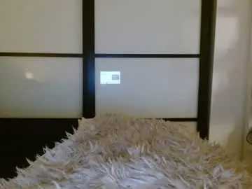 Chaturbate Sex Chat of chelseagisele