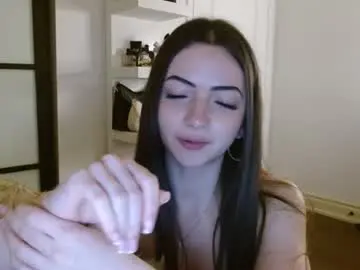 Chaturbate Live Porn of chelseagisele