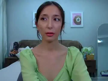 Chaturbate Free Live Porn of danaroges