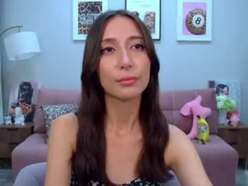 Chaturbate Adult Webcams of danaroges